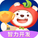 豆腐怎麽炒啊