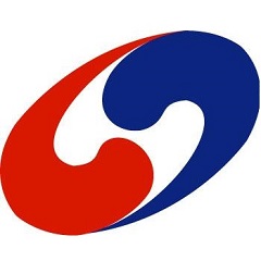 記者
：埃德森標價約2500萬