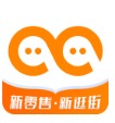 媒體人：新疆男籃新增羅智作為助理教練 文班亞馬私人訓練師加盟