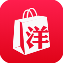 馬蘇做頭發什麽梗