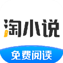 ESPN點評楊瀚森�：最引人入勝的新秀 傳球&蓋帽出色 籃板球得加強