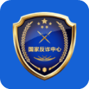 盧偉	：新賽季布萊德索大概率回歸上海男籃 目前球員正在考慮當中