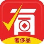 💥籃球夢開始的地方�！歐媒�：盧比奧將重返尤文圖特