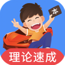 奪得隊史夏聯首冠
�！克尼佩爾：來到這就是為了冠軍 我們做到了