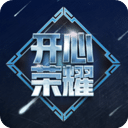 水杯壁很多氣泡能喝嗎