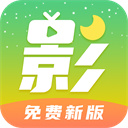 BR百大排名Top20
：喬丹1 詹姆斯2 鄧肯7 庫裏10 科比11 杜蘭特13
