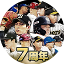 香蕉社区id:1120.7126,10.28正式版