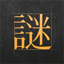 斯基拉：國米正爭取簽盧克曼，準備開出4500萬歐的新報價