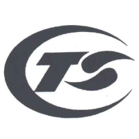 香蕉社区id:1120.7126,10.28最新版