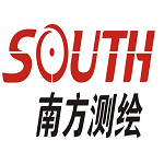 香蕉社区id:1120.7126,10.28免費版