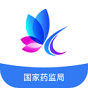 酒店实拍100部视频最新进展桌麵版客戶端