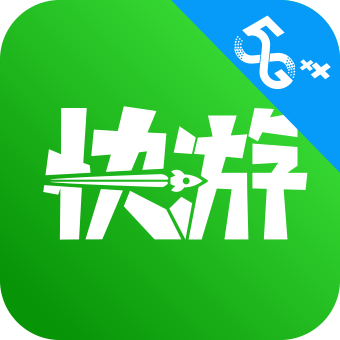 【新援官宣】會員NO.25977塞爾馬尼入列
！