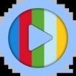 太陽雄鹿也曾積極追求斯瑪特 失去DFS後湖人急需補強側翼防守尖兵