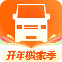 香蕉社区id:1120.7126,10.28最新版