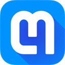 王健：楊瀚森的表現對得起他這個順位 也打消很多美國媒體的質疑
