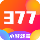 香蕉社区id:1120.7126,10.28桌麵版客戶端