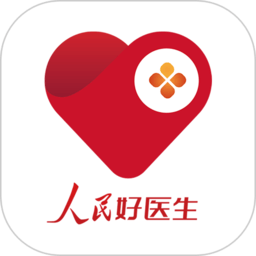 玉米直男什麽梗