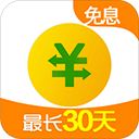 馬蘇做頭發什麽梗