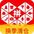 🤨麥坎茨
	：一旦中國有後衛能做姚易楊做到的事 那將會很可怕
