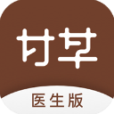 羅馬諾：拉什福德今日將接受巴薩體檢	，該筆轉會已獲曼聯授權