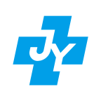 身高1米82&身價50萬歐！官方：山東泰山免簽28歲西乙中衛洛佩斯