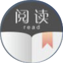 吃醋泡黑豆有什麽好處