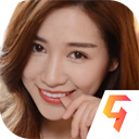 7777影院免费观看电视剧大全免費版