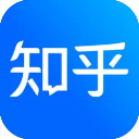 HWG！羅馬諾
：皇馬小將拉蒙250萬歐元轉會科莫，皇馬擁有50%二轉
