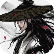 阿裏納斯：曆史前5喬科詹魔佛 我最愛的前5科便魔艾杜