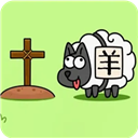 HWG確認！羅馬諾
：利物浦簽下埃基蒂克花費8000萬固定+1500萬浮動