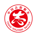 網絡挑蝦線什麽梗