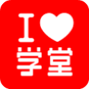 八個避孕套