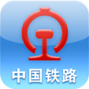 別傷害我歌曲原唱