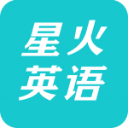 錘了！各大英媒確認埃基蒂克加盟利物浦：轉會費6900萬鎊+1000萬