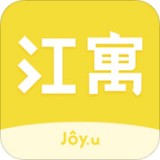 範弗裏特：我入隊時就想給傑倫