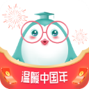 體育界泡泡瑪特
	？這家公司可能已經有了答案