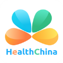 四大分衛！麥迪：我那個年代前三的得分手是科比&AI&自己