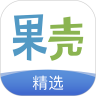 Here we go！羅馬諾	：弗羅霍爾特加盟波爾圖，總價2200萬歐