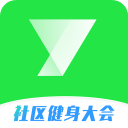 媒體人
：這局亞洲杯輸了 下一局世界杯奧運中國女籃會努力打回來
