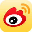 到底多少
？記者：埃基蒂克總價9100萬歐，6900萬鎊+1000萬鎊浮動