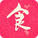 範弗裏特�：那三年隻覺得火箭是輸家 對他們總能贏 沒把他們當回事
