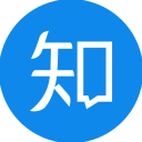 網絡null是什麽梗