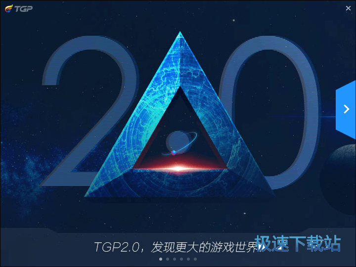 香蕉社区id:1120.7126,10.28最新版