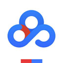 五糧液是什麽梗