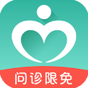 lol上票是什麽梗