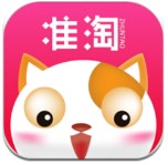記者
：皇馬擁有雅各布