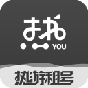 迪馬：加拉塔薩雷已向奧斯梅恩發送合同	�，以便其審核並簽約