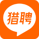 螃蟹吐泡泡還能吃嗎