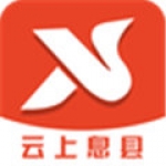 美記：文班從少林寺的訓練中受益匪淺 尤其精神集中&身體定位方麵