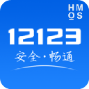 周琦兒子糊糊：我要是不會打球多丟人啊 我爸可是周琦😤